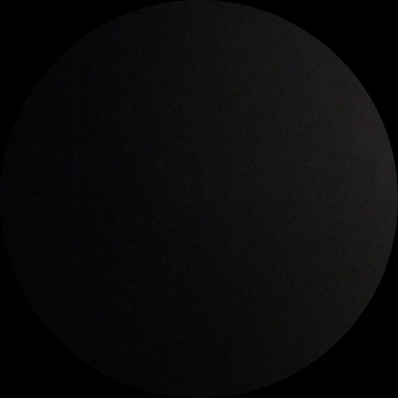 anyavazquez